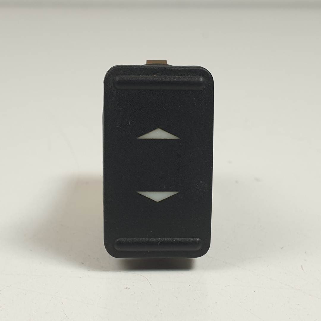 Fensterheberschalter vorne rechts - 3M5T14529BB - FORD - FOCUS BERLINA (CAP)