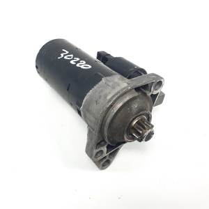 MOTOR ARRANQUE 020911023P SEAT CORDOBA VARIO (6K5) Autodesguaces Alicante