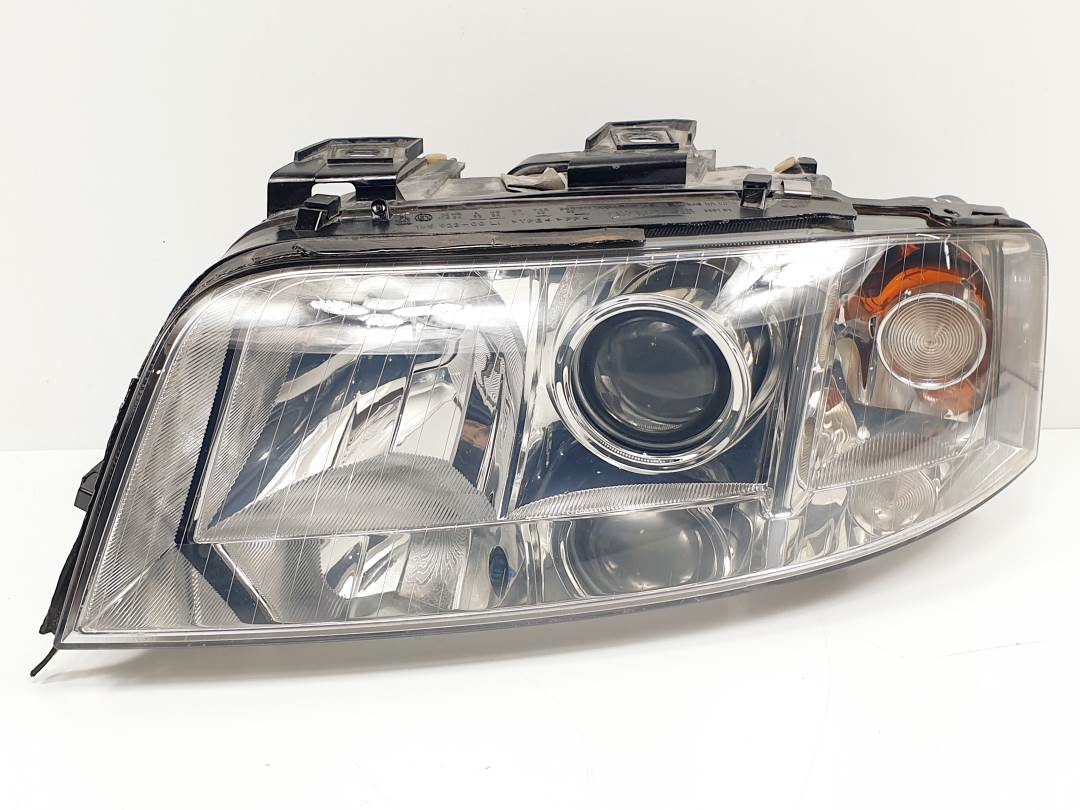 FARO IZQUIERDO - 4B0941003 - AUDI - A6 BERLINA (4B2)