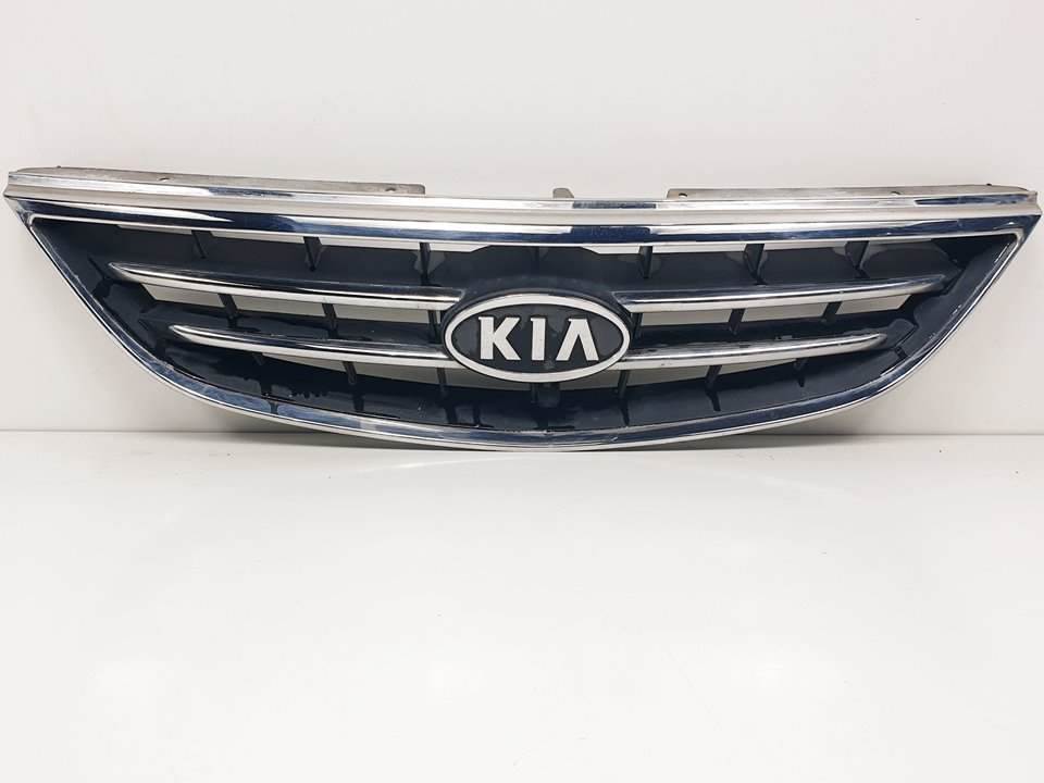 REJILLA DELANTERA - 0K2EF50710 - KIA - CARENS (FJ)