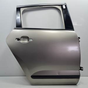PUERTA TRASERA DERECHA PEUGEOT 3008 (T84) Autodesguaces Alicante