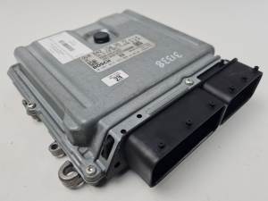 CENTRALITA MOTOR UCE 0281014323 MERCEDES CLASE CLS (W219) Autodesguaces Alicante