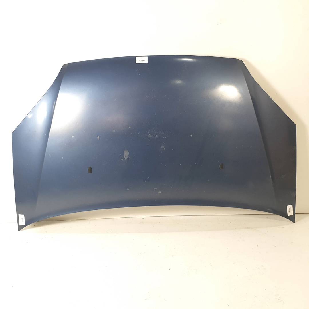 CAPOT - FORD - FOCUS C-MAX (CAP)