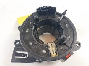 ANILLO AIRBAG 613183790919 BMW X5 (E53) Autodesguaces Alicante