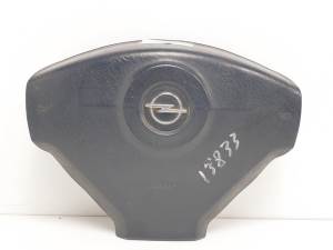 AIRBAG DELANTERO IZQUIERDO 8200136332B OPEL VIVARO Autodesguaces Alicante