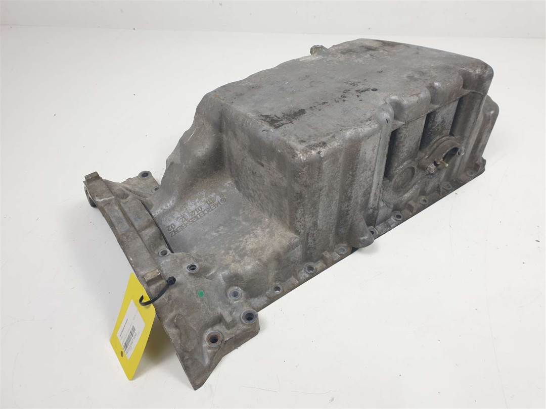 CARTER - R1110141202 - MERCEDES - CLASE V (W638)