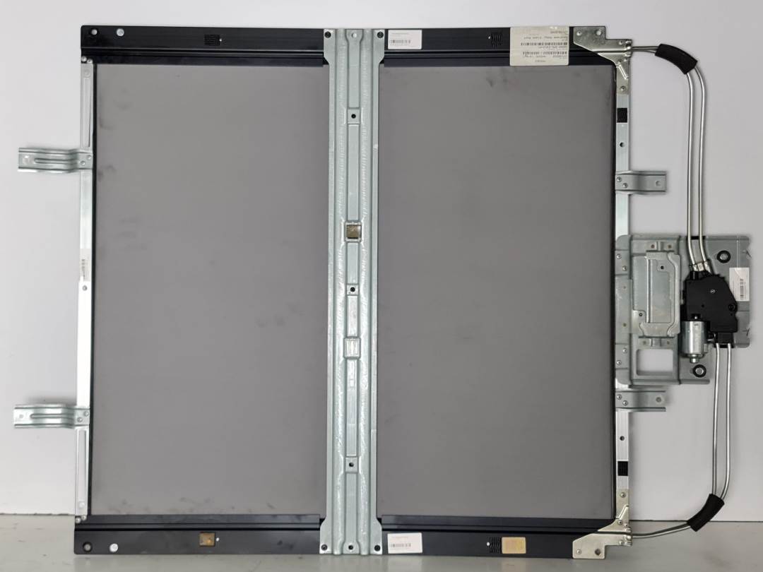 TECHO ELECTRICO - 70800SMGE012M1 - HONDA - CIVIC BERLINA 5 (FK)
