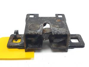 CERRADURA CAPOT FFS500020 LAND ROVER RANGE ROVER SPORT (L320) Autodesguaces Alicante
