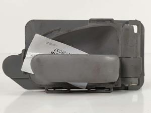MANETA INTERIOR TRASERA DERECHA 9631487677 CITROEN XSARA PICASSO Autodesguaces Alicante