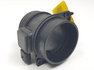 CAUDALIMETRO 9645948980 CITROEN C5 BREAK Autodesguaces Alicante