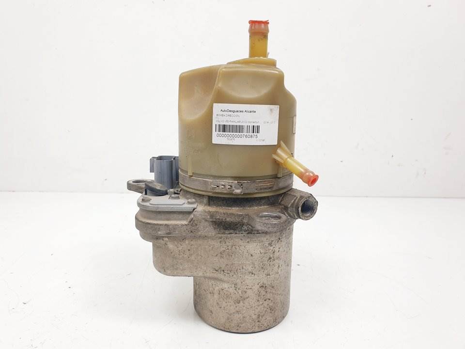 BOMBA DIRECCION - 4N513K514DS - VOLVO - V50 FAMILIAR