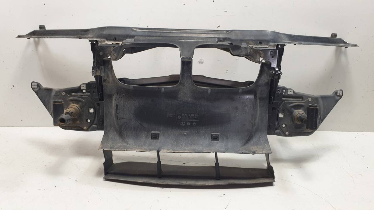 PANEL FRONTAL BMW SERIE 3 BERLINA (E46) Autodesguaces Alicante