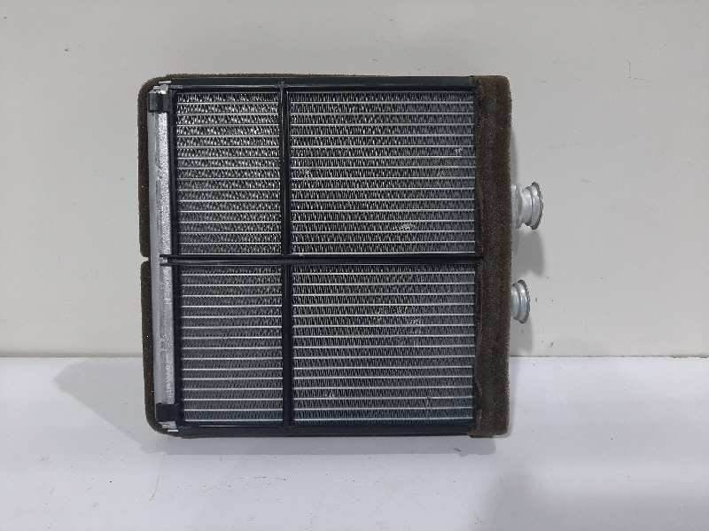 RADIADOR CALEFACCION / AIRE ACONDICIONADO - L0329002 - MERCEDES - CLASE E (W212) LIM.
