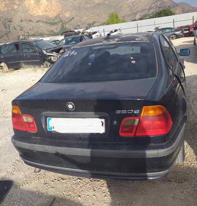 PILOTO TRASERO DERECHO