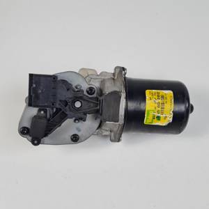 MOTOR LIMPIA DELANTERO 53565202 RENAULT SCENIC II (X84,JM) Autodesguaces Alicante