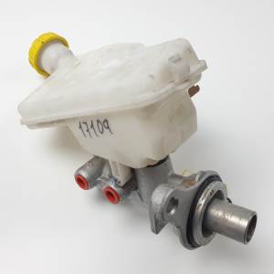BOMBA FRENO 32069745 CITROEN C4 CACTUS Autodesguaces Alicante