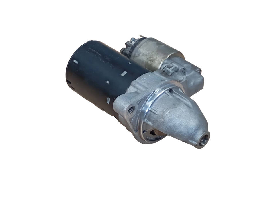 MOTOR ARRANQUE