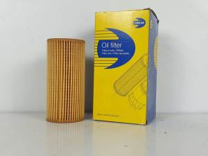 FILTRO ACEITE EOF264 VOLKSWAGEN TOURAN (5T1) Autodesguaces Alicante
