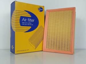 FILTRO AIRE EAF425 PEUGEOT 307 (S1) Autodesguaces Alicante