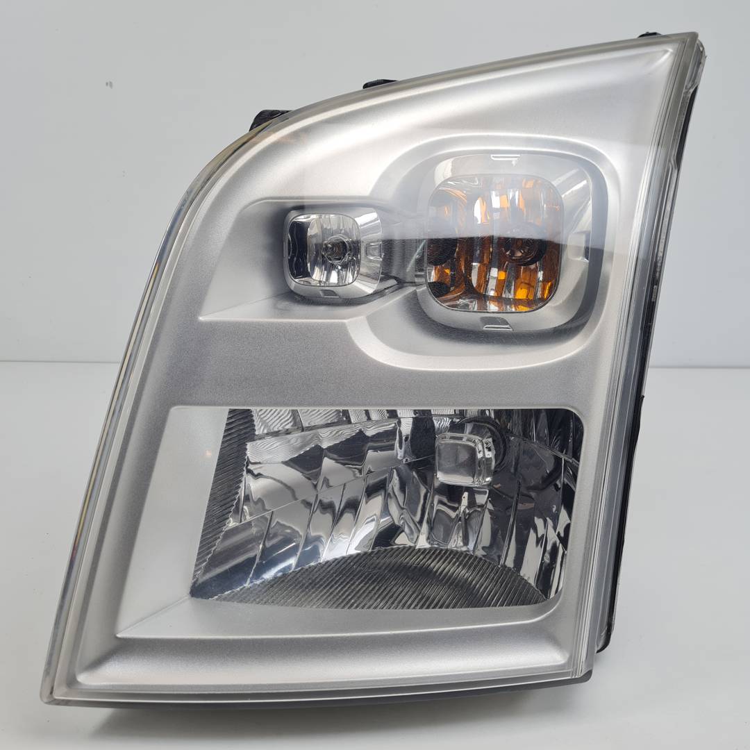 FARO IZQUIERDO - 6C1113W030 - FORD - TRANSIT COMBI '06