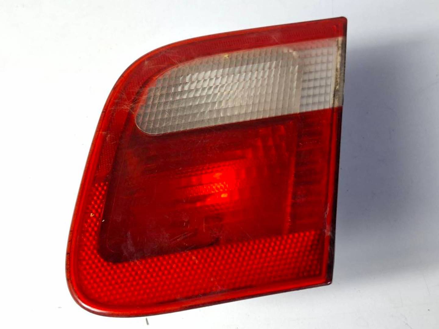 Piloto Trasero Derecho BMW Serie 3 Berlina (e46) (1998–2006)