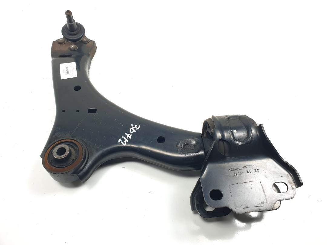 BRAZO SUSPENSION INFERIOR DELANTERO DERECHO - 6G9N3A052BB - FORD - GALAXY (CA1)