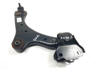 BRAZO SUSPENSION INFERIOR DELANTERO DERECHO 6G9N3A052BB FORD GALAXY (CA1) Autodesguaces Alicante