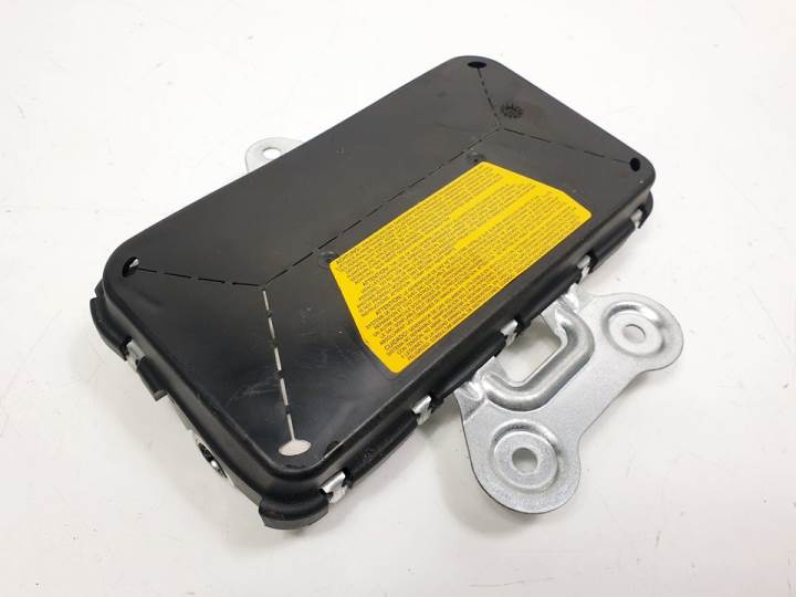 AIRBAG DELANTERO DERECHO 30322456A LAND ROVER RANGE ROVER (L322) Autodesguaces Alicante