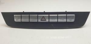 MANDO MULTIFUNCION A2049050302 MERCEDES CLASE C (W204) BERLINA Autodesguaces Alicante