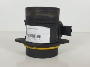 CAUDALIMETRO 4R8Q12B579AC JAGUAR XF (X250) Autodesguaces Alicante