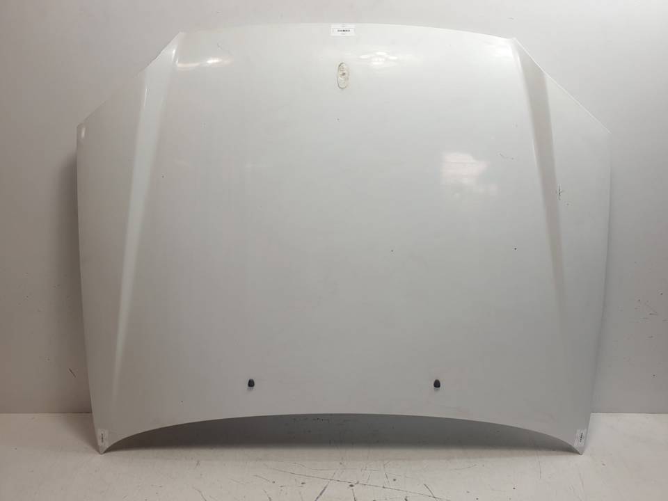 CAPOT HYUNDAI ACCENT (LC) Autodesguaces Alicante
