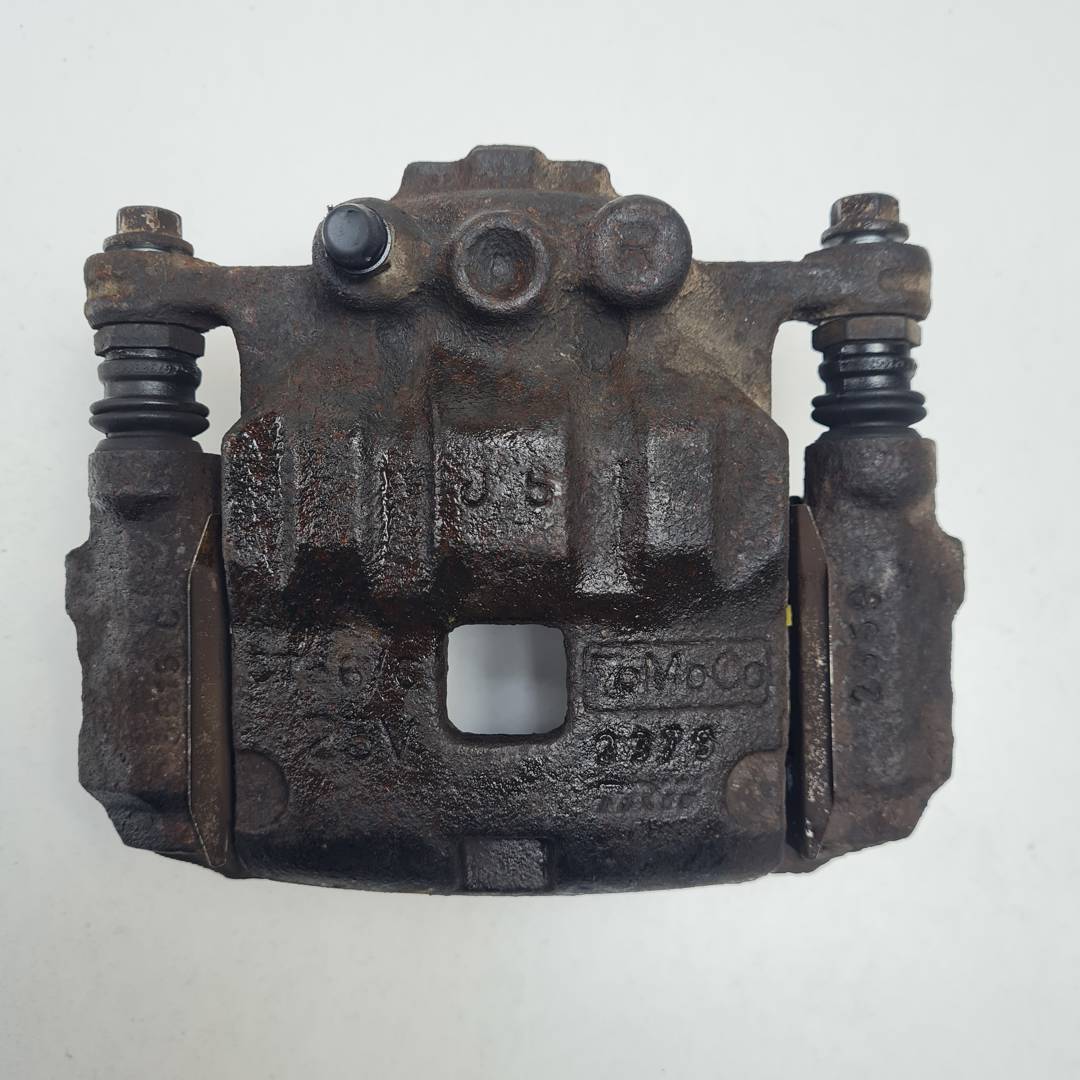 PINZA FRENO DELANTERA DERECHA - FORD - FIESTA (CB1)