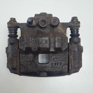 PINZA FRENO DELANTERA DERECHA FORD FIESTA (CB1) Autodesguaces Alicante