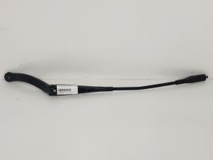 BRAZO LIMPIA DELANTERO IZQUIERDO 13284136 OPEL CORSA D Autodesguaces Alicante
