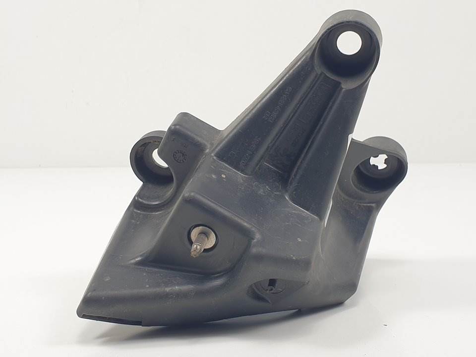 MOLDURAS DELANTERAS - 9683342880 - PEUGEOT - 3008 (T84)
