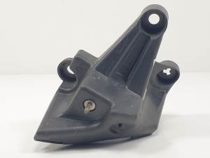 MOLDURAS DELANTERAS 9683342880 PEUGEOT 3008 (T84) Autodesguaces Alicante