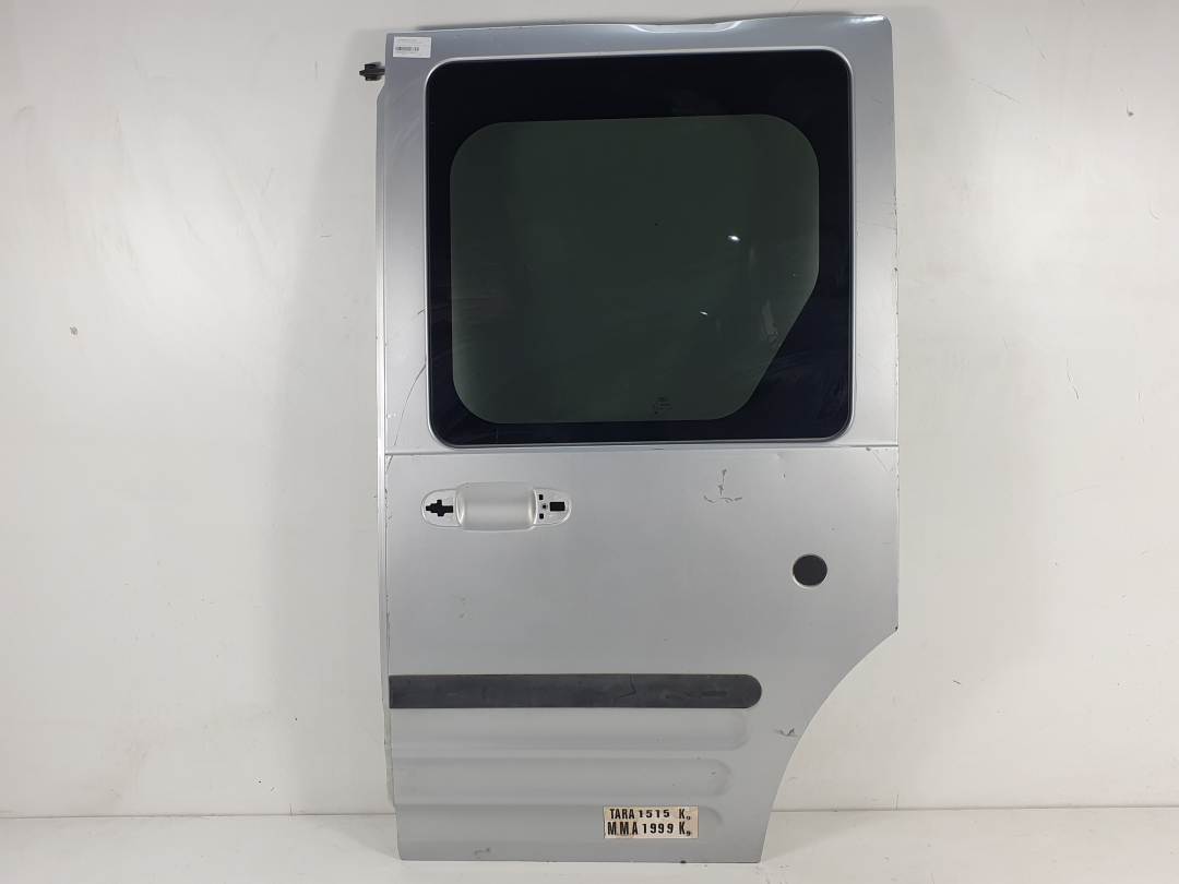 PUERTA LATERAL CORREDERA IZQUIERDA - FORD - TOURNEO CONNECT (TC7)