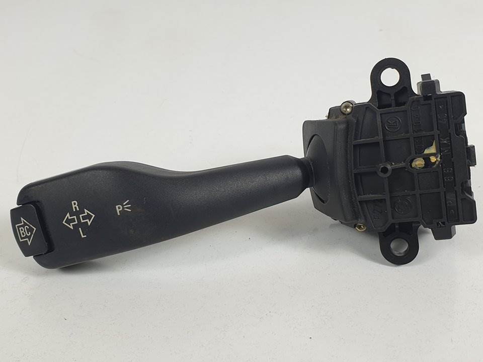 MANDO INTERMITENTES - 8363668M - BMW - SERIE 3 TOURING (E46)