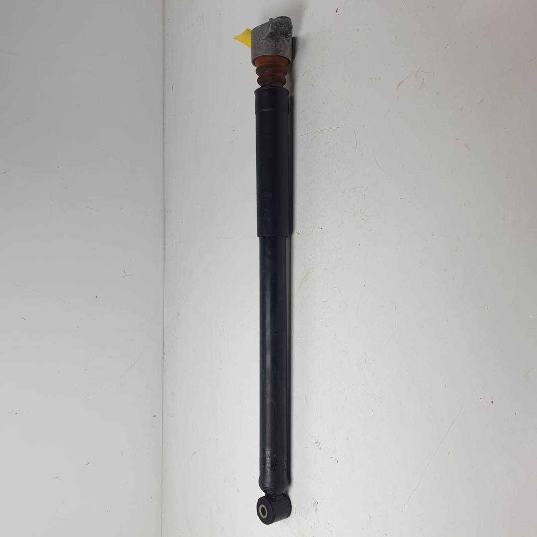 AMORTIGUADOR TRASERO DERECHO - GN1518080B3D - FORD - ECOSPORT (CR6)