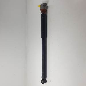 AMORTIGUADOR TRASERO DERECHO GN1518080B3D FORD ECOSPORT (CR6) Autodesguaces Alicante
