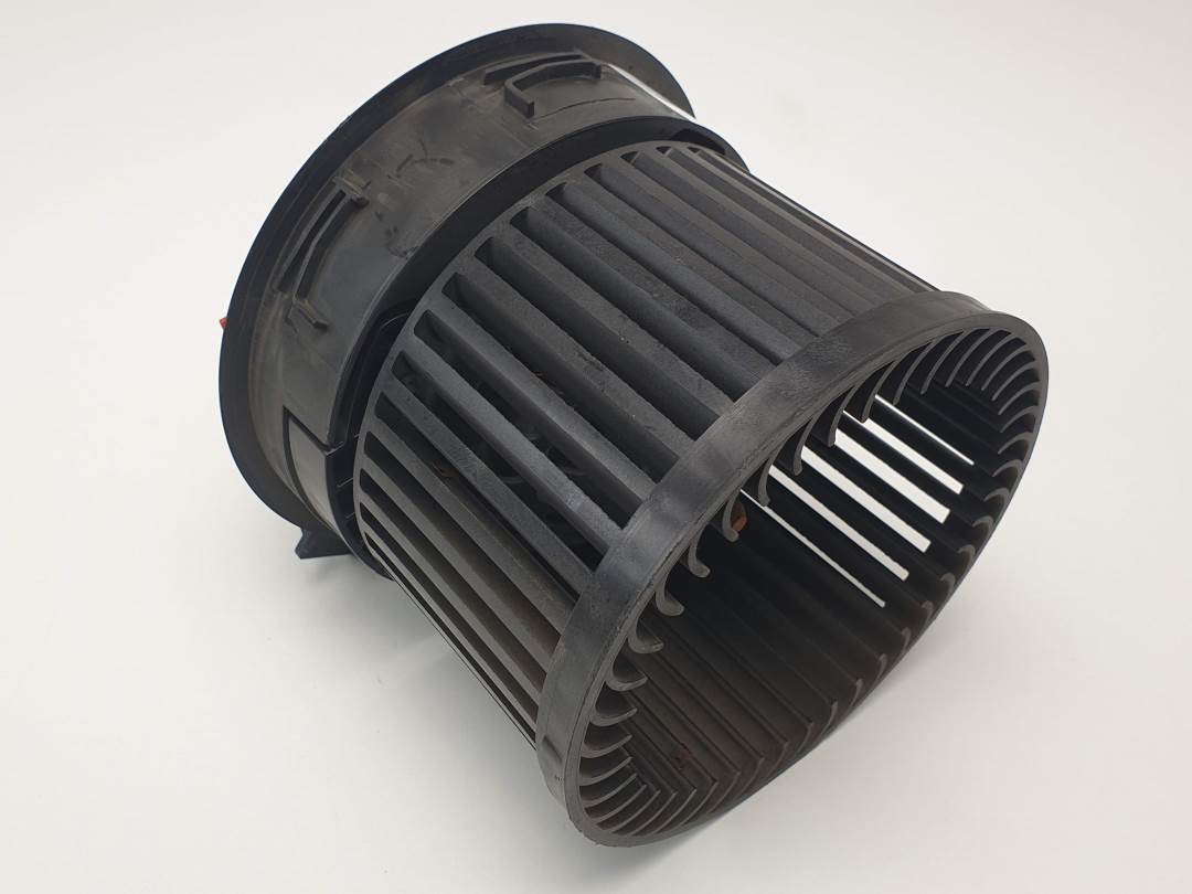 VENTILADOR CALEFACCION - T1011131B - PEUGEOT - 308 CC (2009)