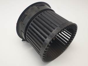 VENTILADOR CALEFACCION T1011131B PEUGEOT 308 CC (2009) Autodesguaces Alicante