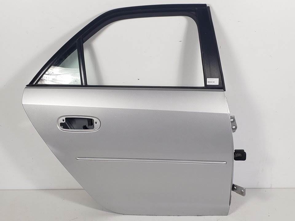 PUERTA TRASERA DERECHA - CADILLAC - CTS