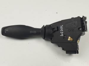 MANDO INTERMITENTES 8A6T13335BC FORD B-MAX (2012 - ...) Autodesguaces Alicante
