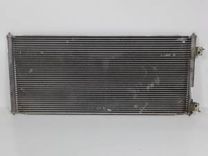 CONDENSADOR / RADIADOR AIRE ACONDICIONADO YC1H19710BB FORD TRANSIT CAJA CERRADA, CORTA (FY) (2000 =>) Autodesg