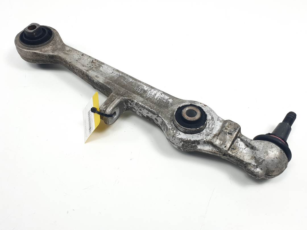 BRAZO SUSPENSION INFERIOR DELANTERO IZQUIERDO - 4B3407155A - AUDI - A6 BERLINA (4B2)