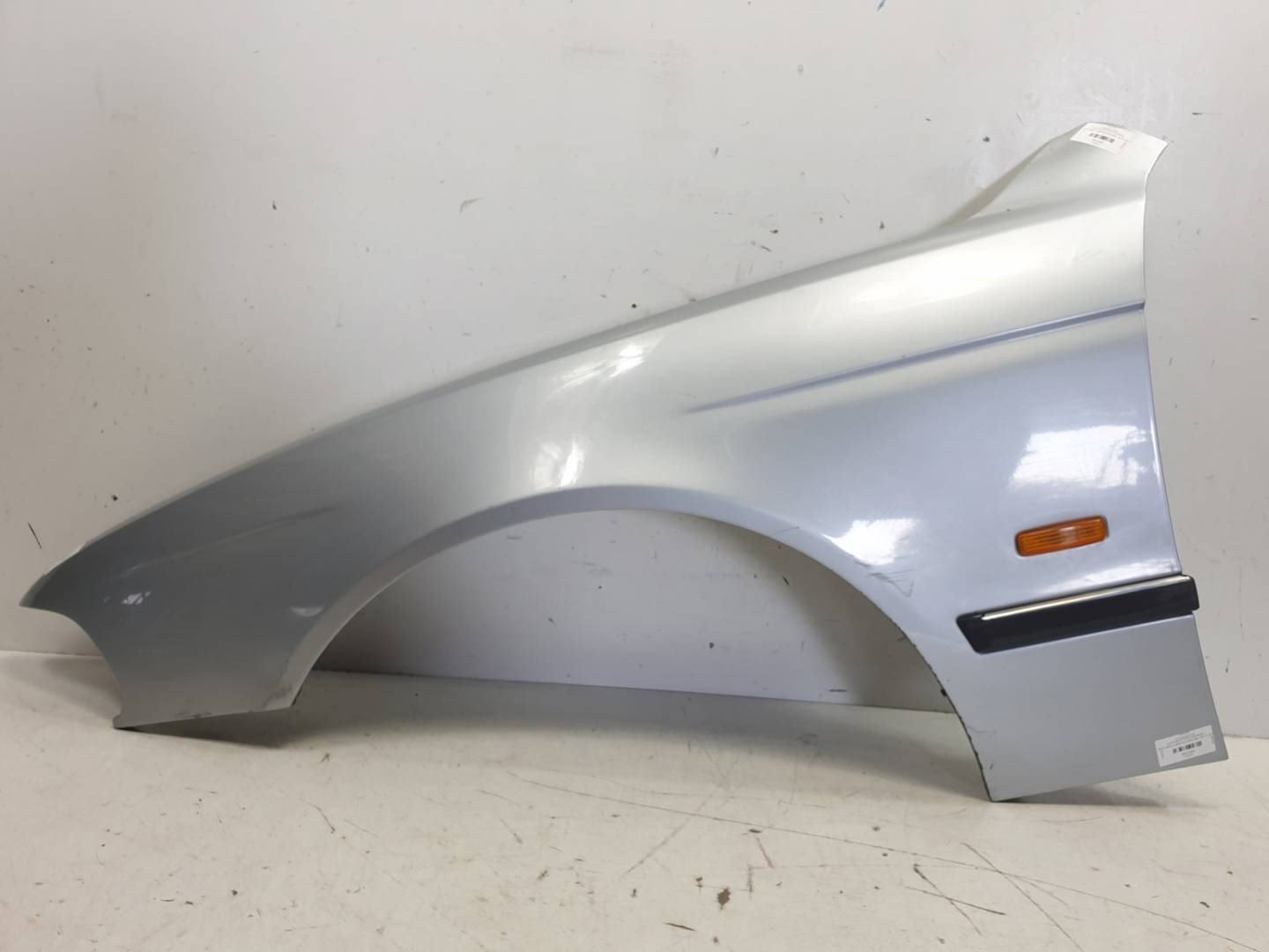 ALETA DELANTERA IZQUIERDA - BMW - SERIE 5 BERLINA (E39)