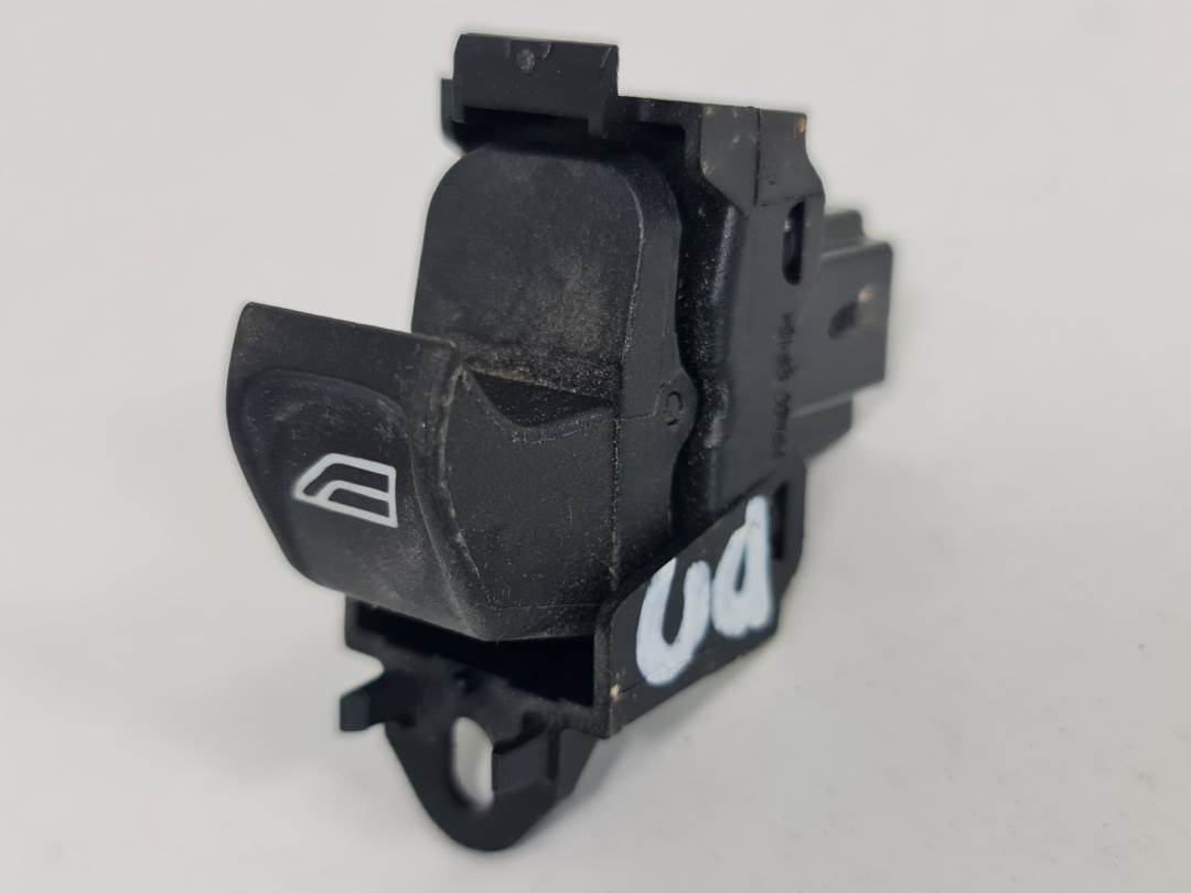 MANDO ELEVALUNAS DELANTERO DERECHO - 30773214 - VOLVO - V50 FAMILIAR