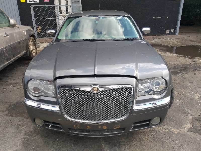 CHRYSLER 300 C (2004 - 2011)