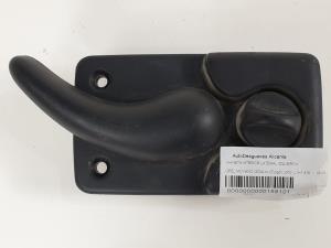 MANETA INTERIOR LATERAL IZQUIERDA 7700352425G OPEL MOVANO (2004 =>) Autodesguaces Alicante